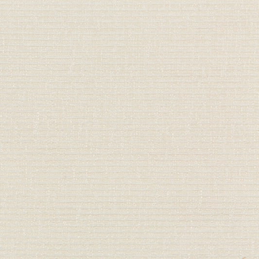 KRAVET SMART KRAVET SMART 35940-101