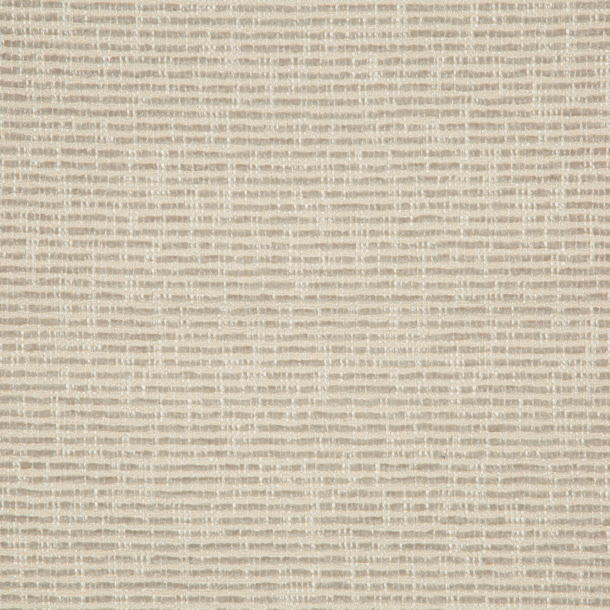 KRAVET SMART KRAVET SMART 35940-11