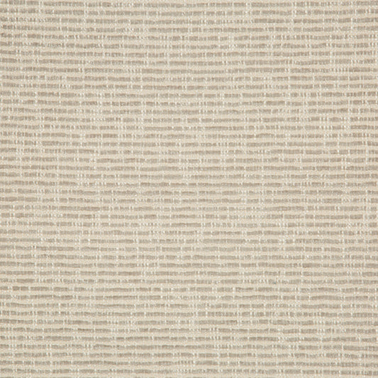 KRAVET SMART KRAVET SMART 35940-11