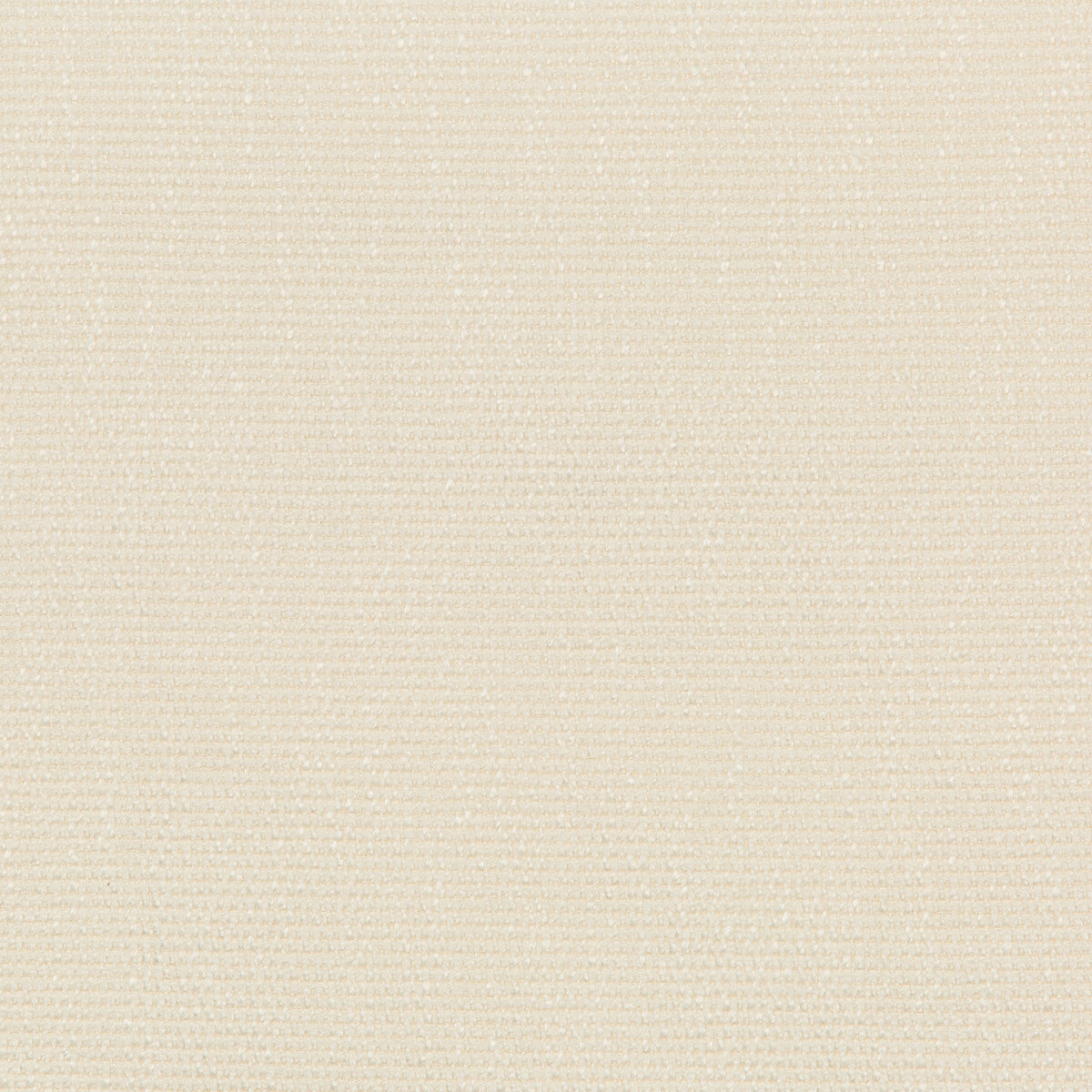 KRAVET SMART KRAVET SMART 35943-1