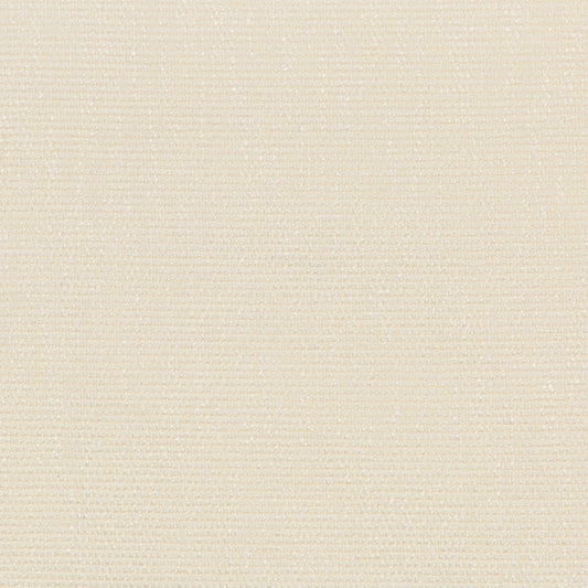 KRAVET SMART KRAVET SMART 35943-1
