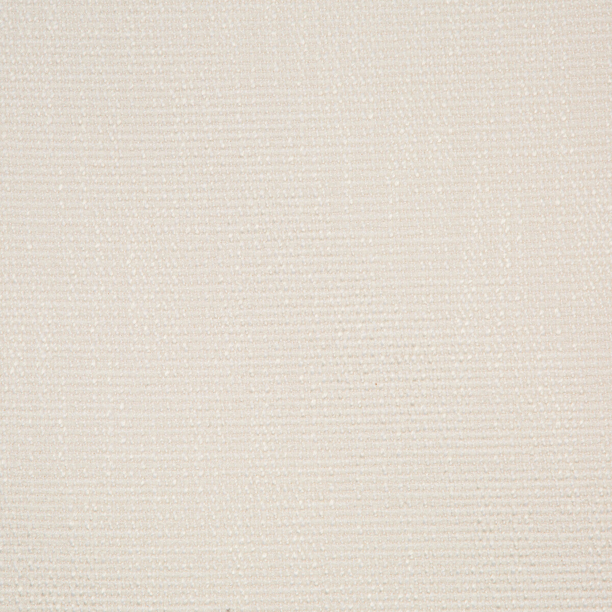 KRAVET SMART KRAVET SMART 35943-101