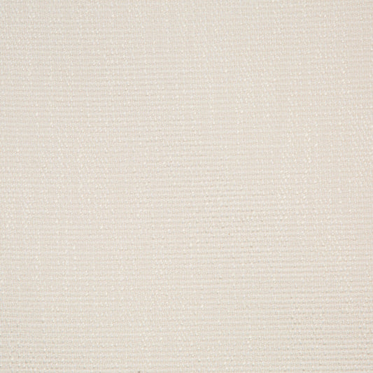 KRAVET SMART KRAVET SMART 35943-101