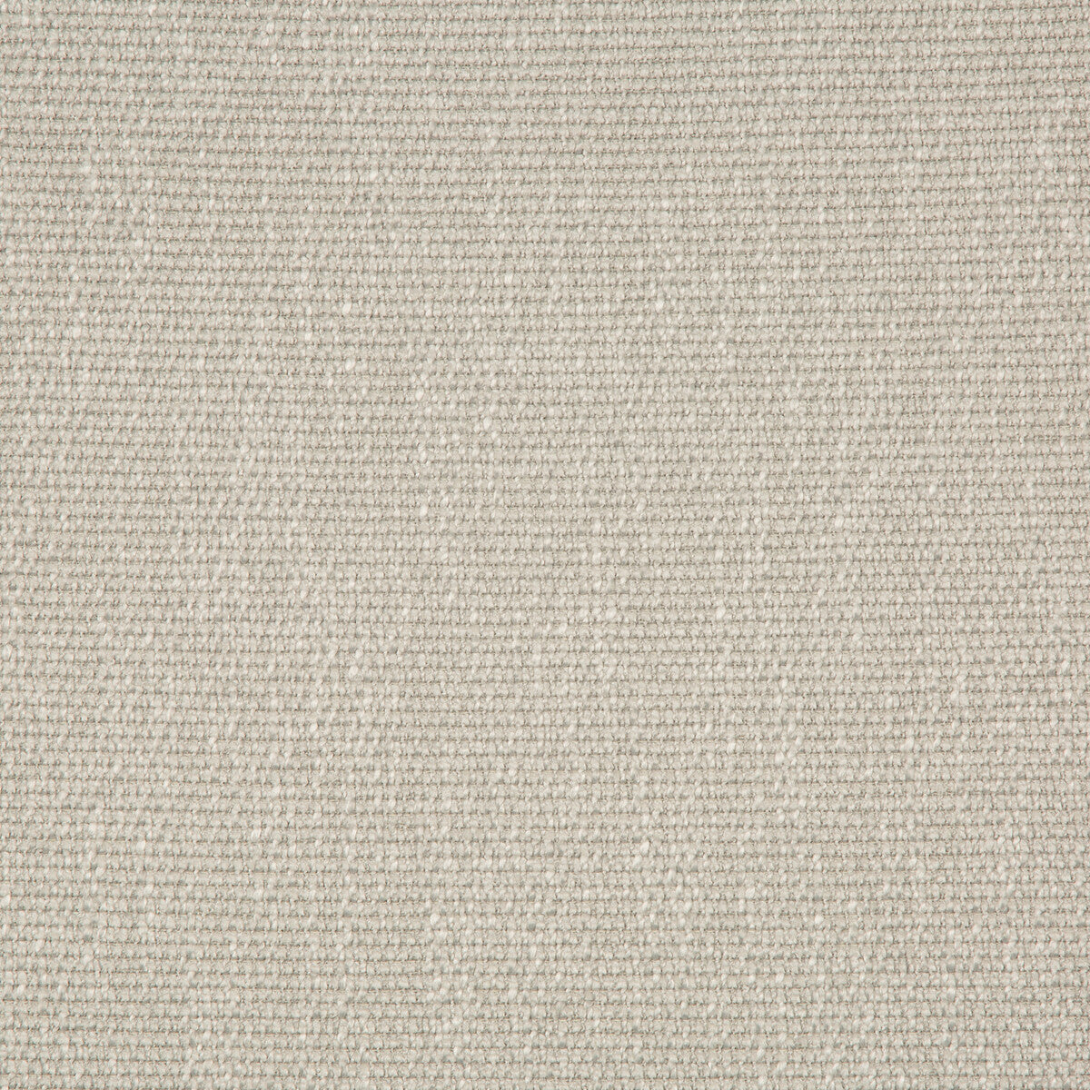 KRAVET SMART KRAVET SMART 35943-111