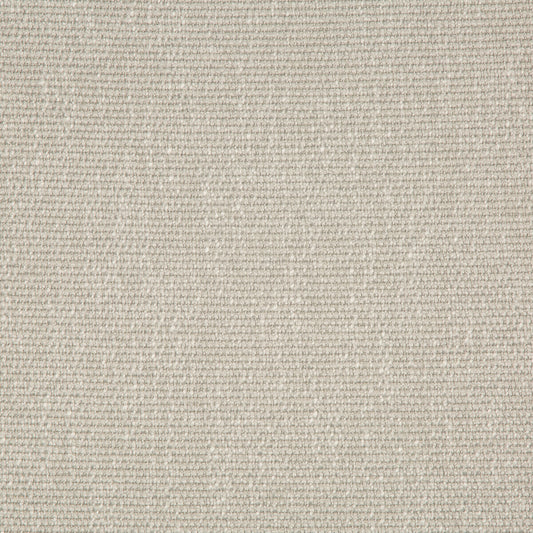 KRAVET SMART KRAVET SMART 35943-111