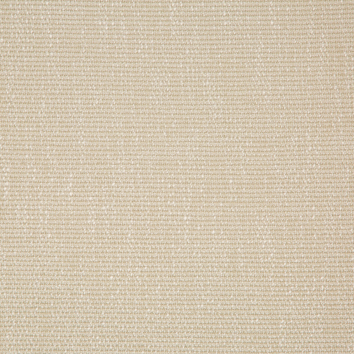 KRAVET SMART KRAVET SMART 35943-116