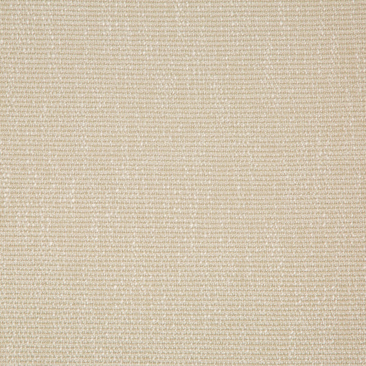 KRAVET SMART KRAVET SMART 35943-116