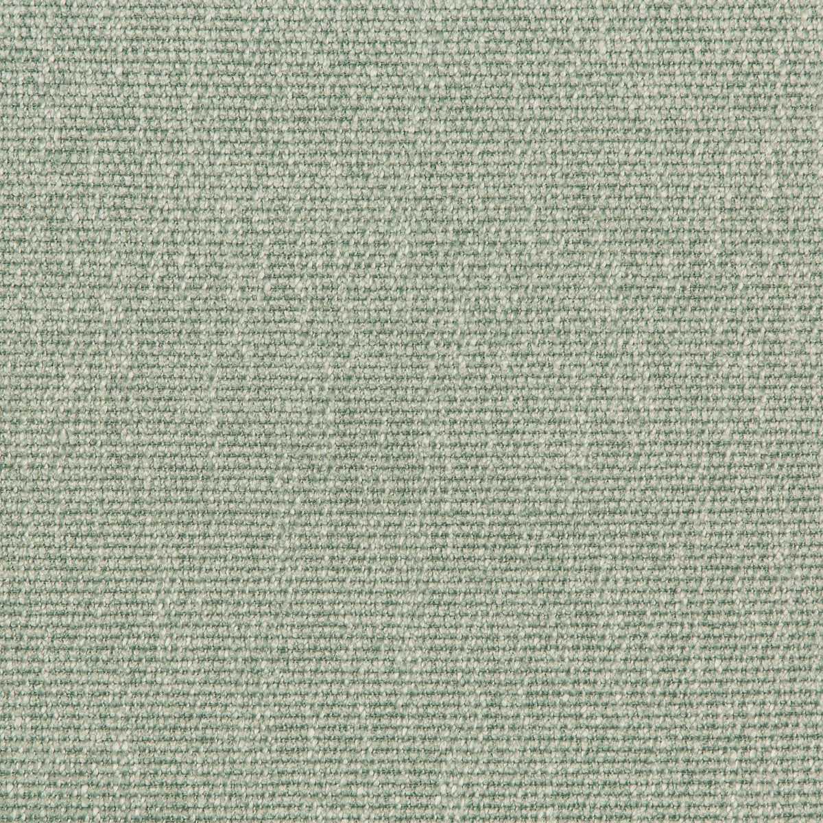 KRAVET SMART KRAVET SMART 35943-135