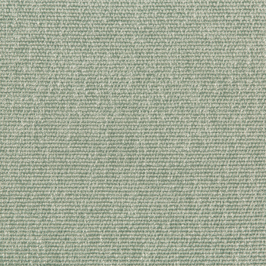KRAVET SMART KRAVET SMART 35943-135