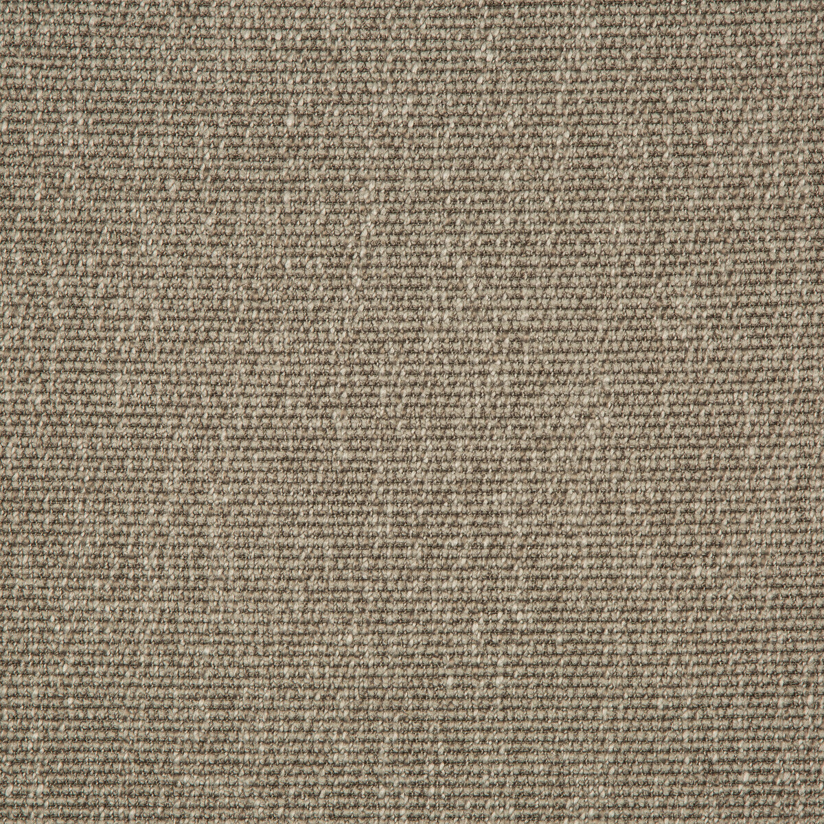 KRAVET SMART KRAVET SMART 35943-16
