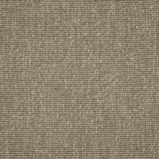KRAVET SMART KRAVET SMART 35943-16
