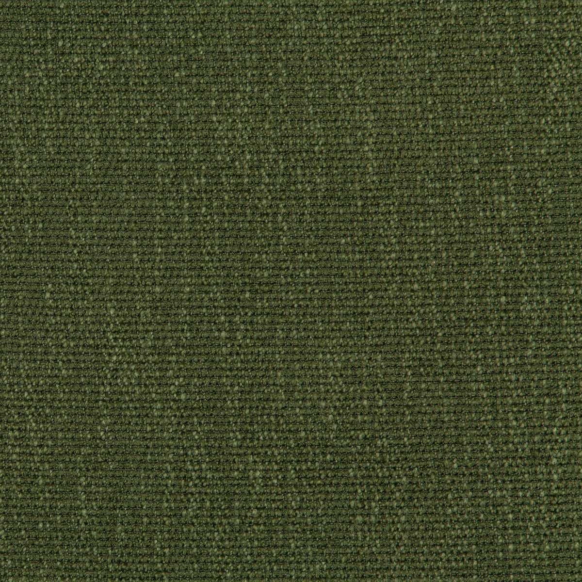 KRAVET SMART KRAVET SMART 35943-30