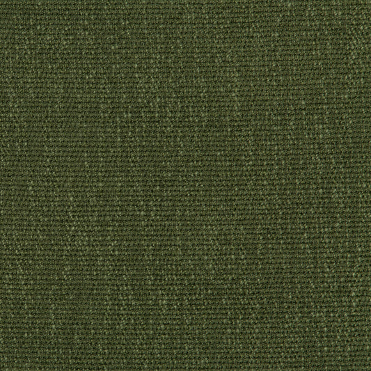 KRAVET SMART KRAVET SMART 35943-30