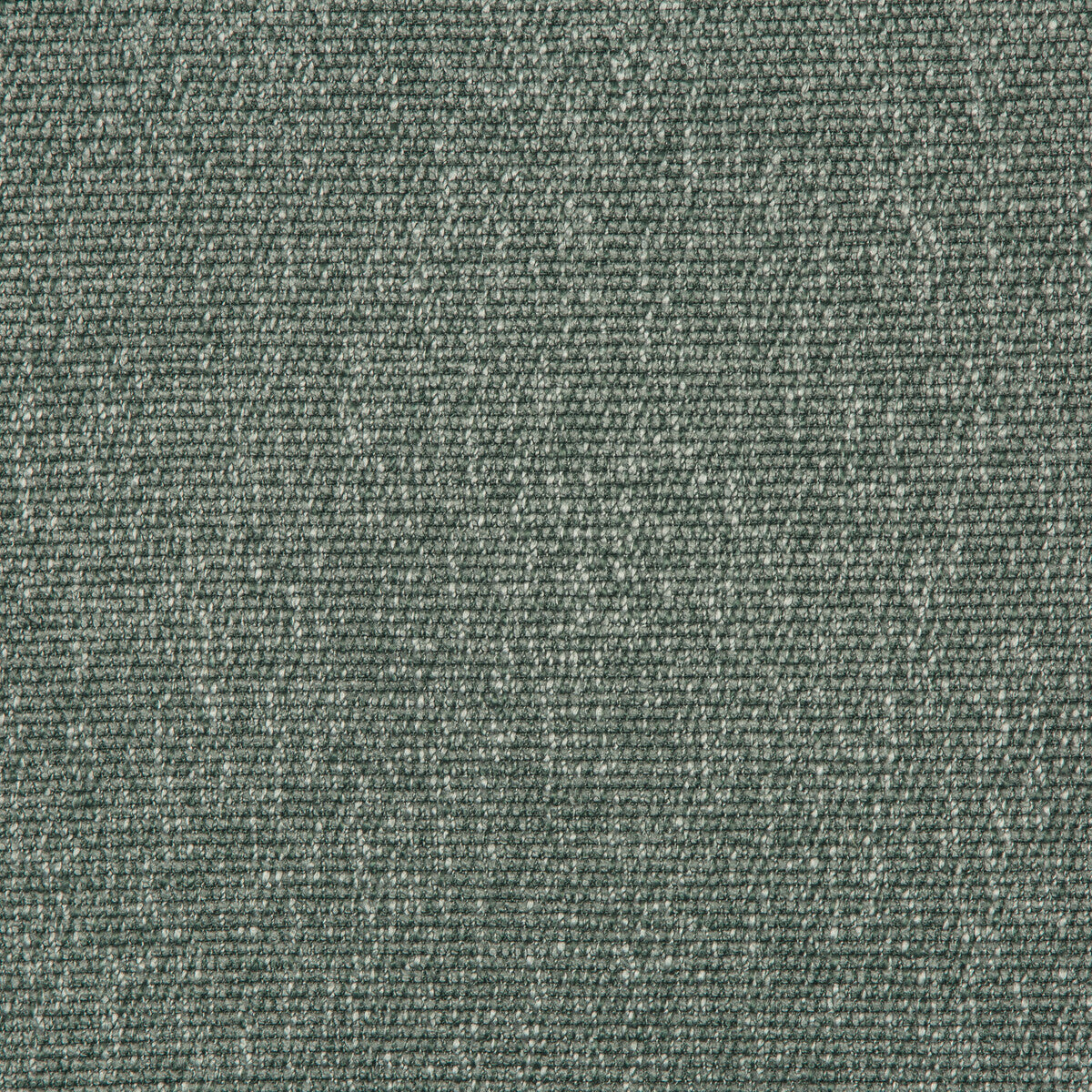 KRAVET SMART KRAVET SMART 35943-35