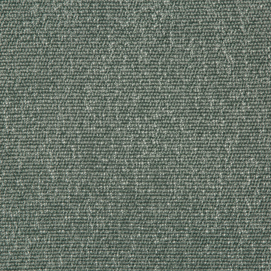 KRAVET SMART KRAVET SMART 35943-35