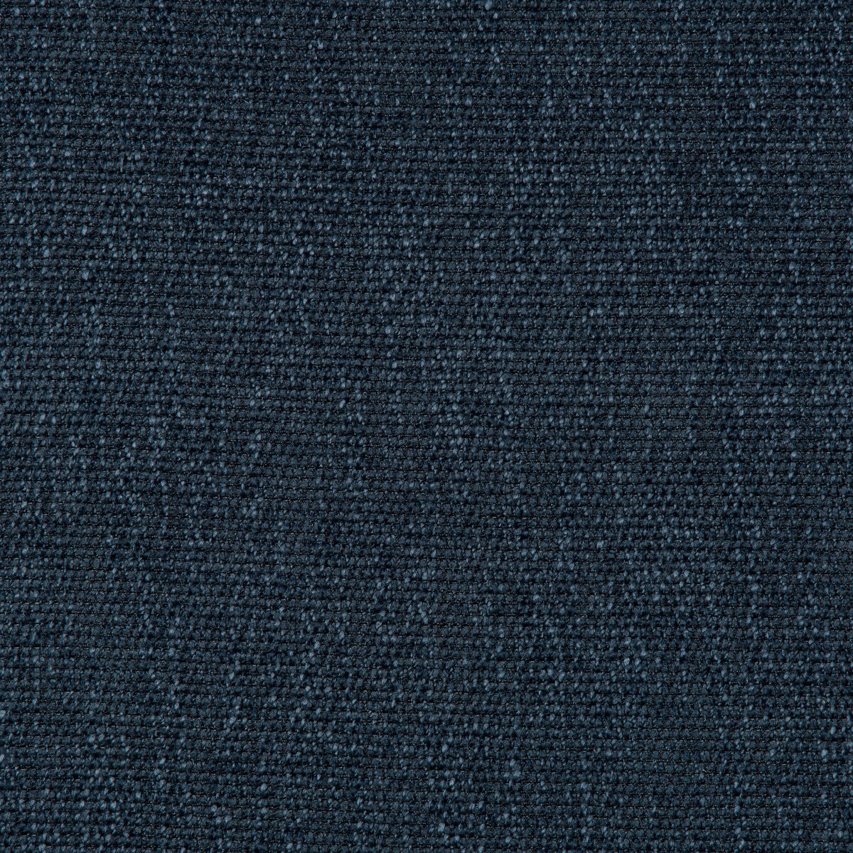 KRAVET SMART KRAVET SMART 35943-50