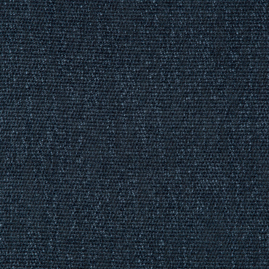 KRAVET SMART KRAVET SMART 35943-50