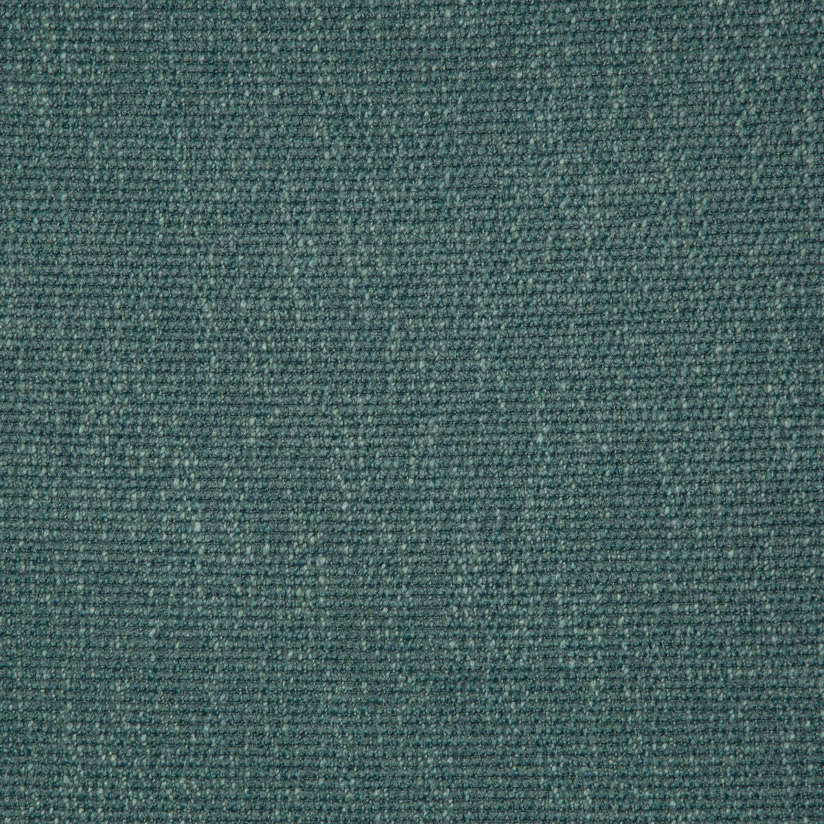 KRAVET SMART KRAVET SMART 35943-505