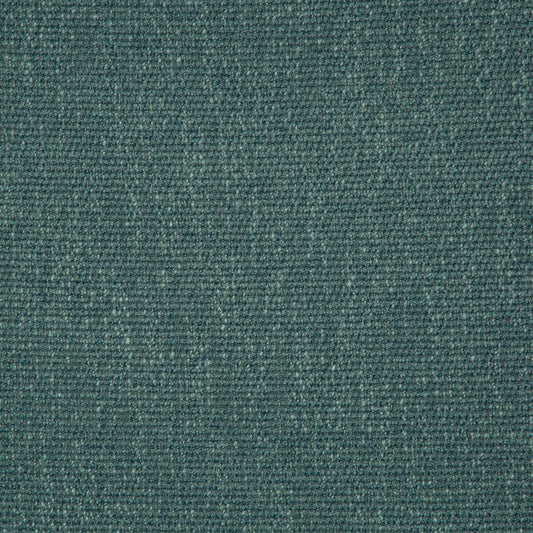 KRAVET SMART KRAVET SMART 35943-505