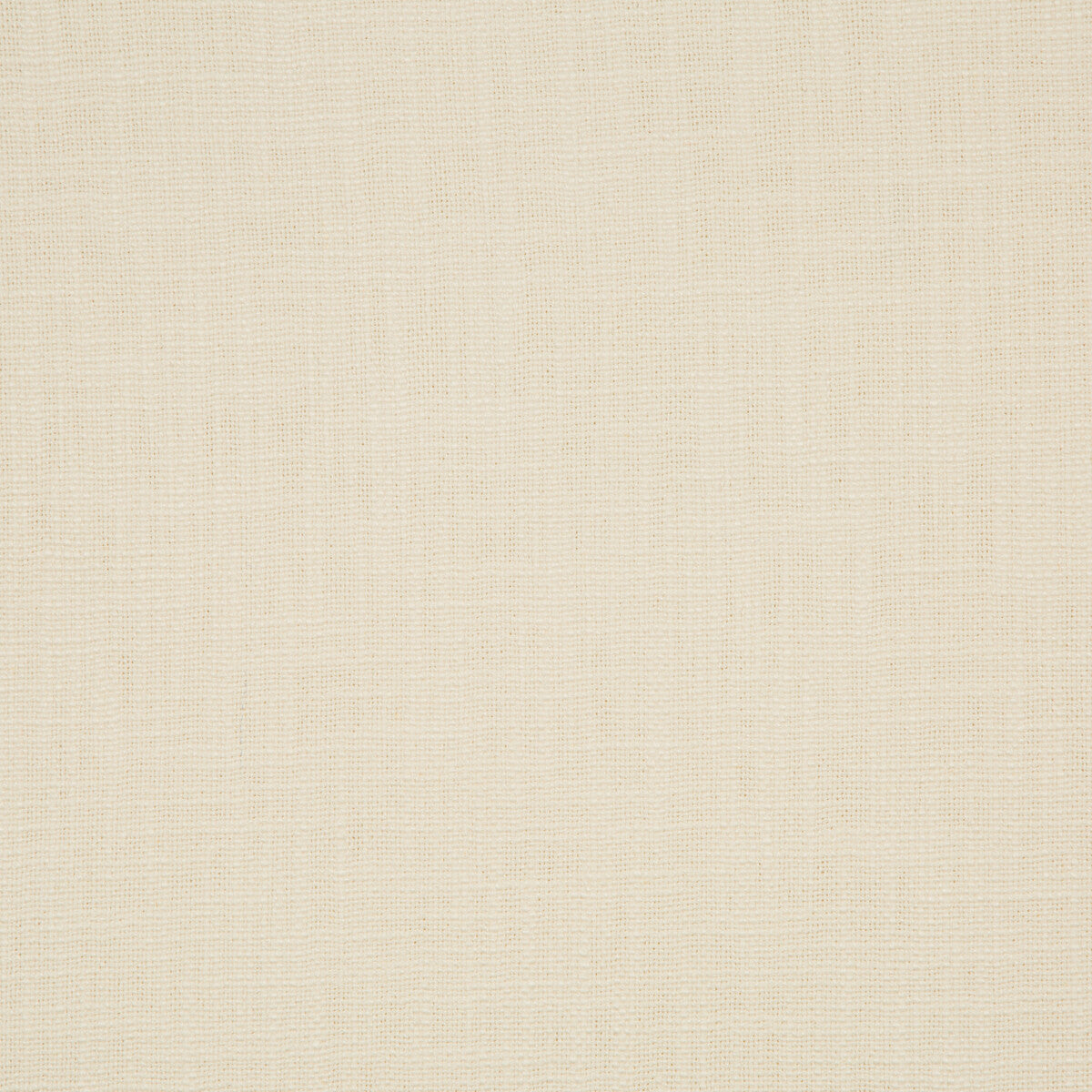 KRAVET SMART KRAVET SMART 35946-1