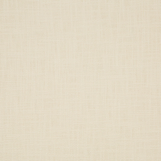 KRAVET SMART KRAVET SMART 35946-1