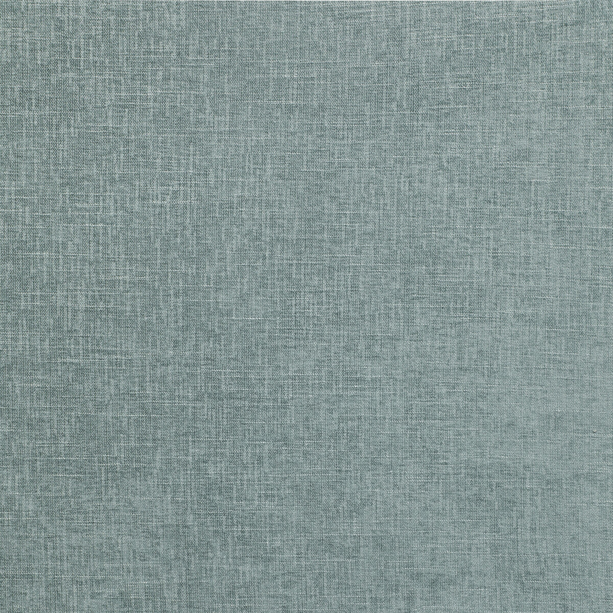 KRAVET SMART KRAVET SMART 35947-23