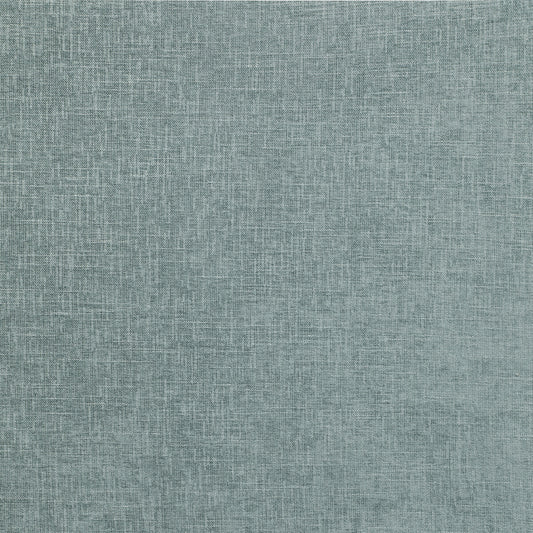 KRAVET SMART KRAVET SMART 35947-23