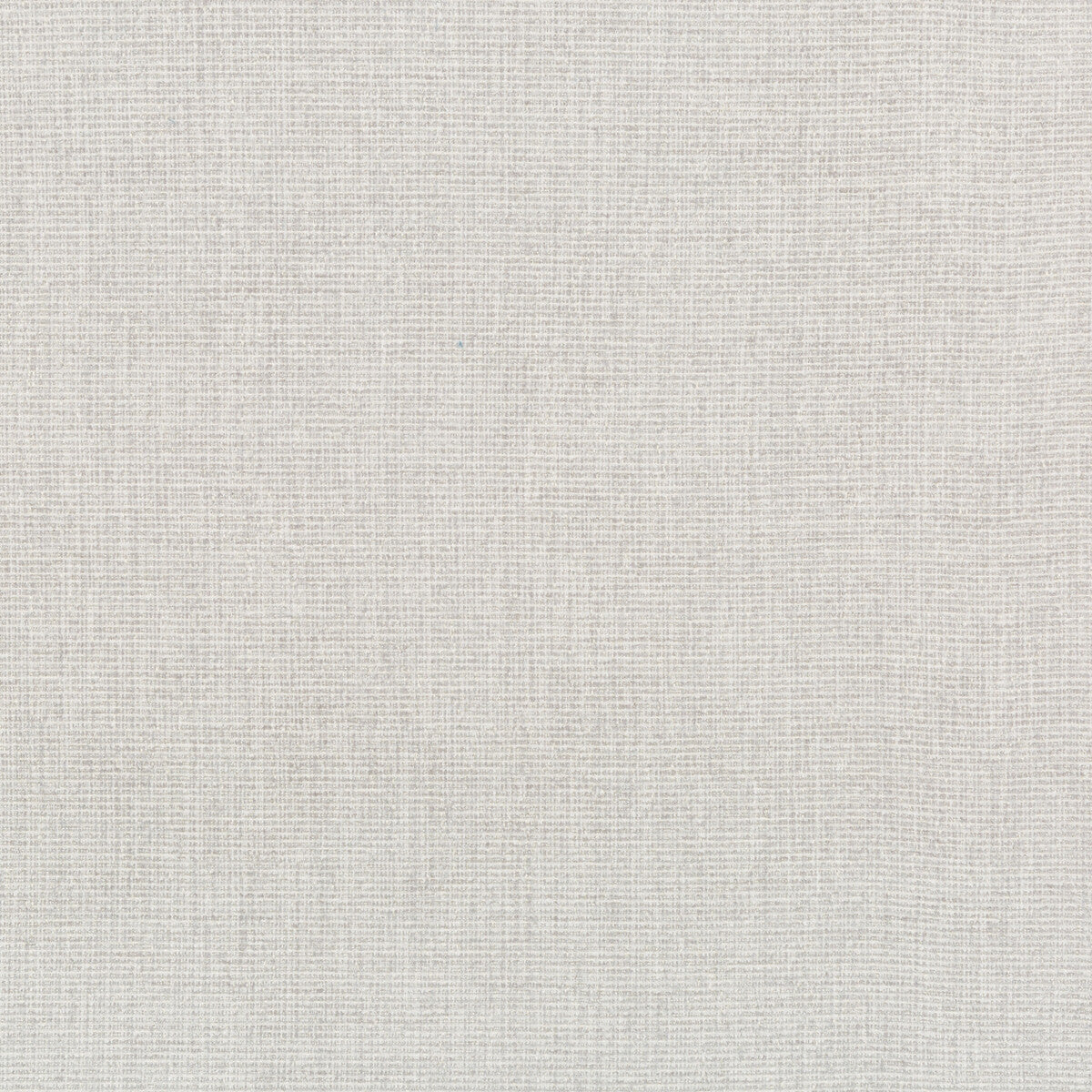 KRAVET SMART KRAVET SMART 35949-11