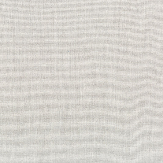 KRAVET SMART KRAVET SMART 35949-11