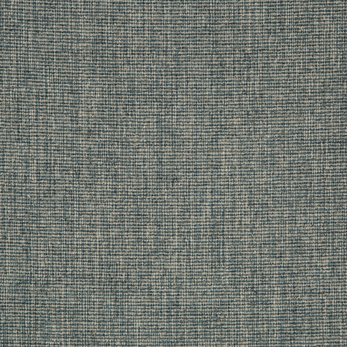 KRAVET SMART KRAVET SMART 35949-511