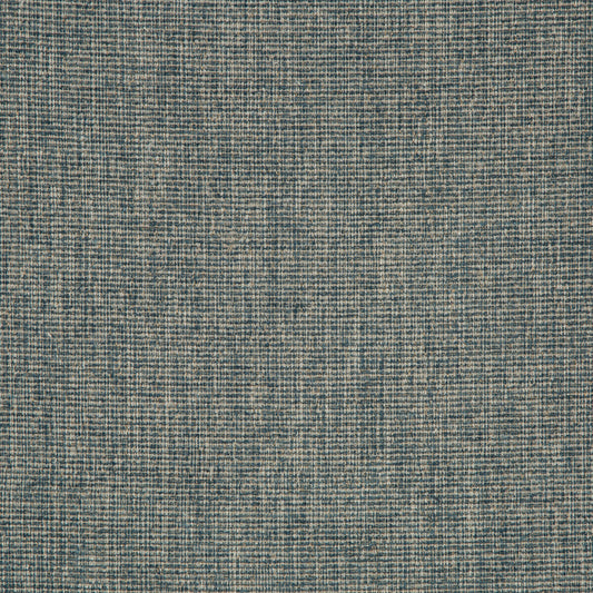 KRAVET SMART KRAVET SMART 35949-511