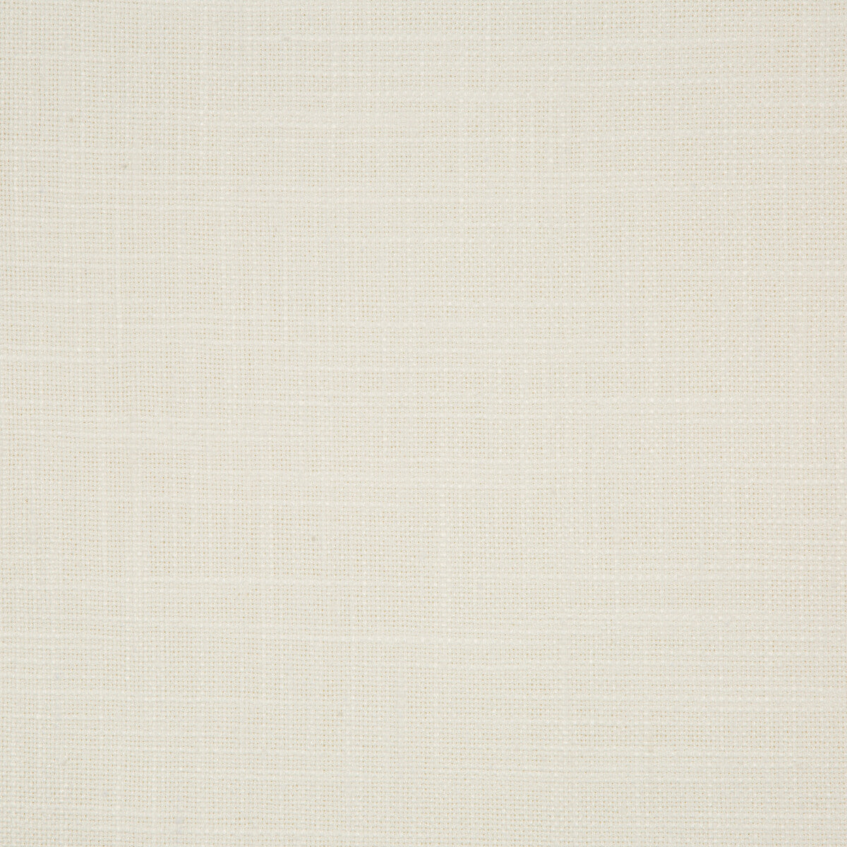 KRAVET SMART KRAVET SMART 35955-101