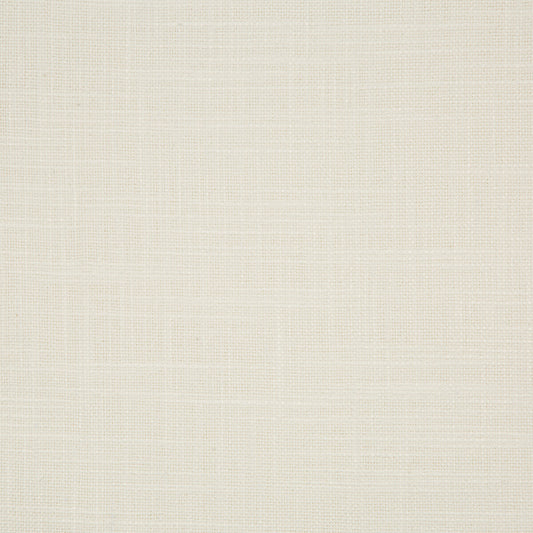 KRAVET SMART KRAVET SMART 35955-101