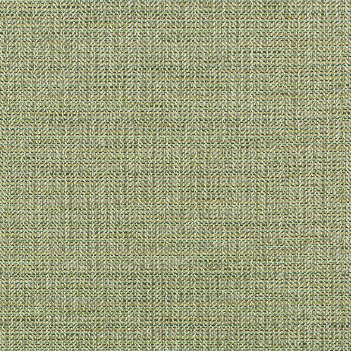 KRAVET SMART KRAVET SMART 35963-314