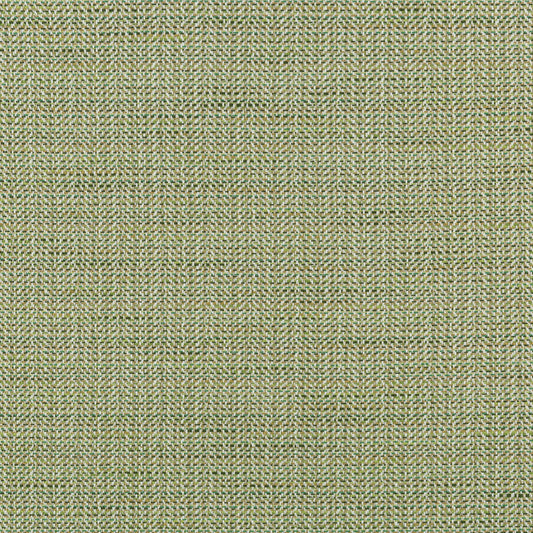 KRAVET SMART KRAVET SMART 35963-314