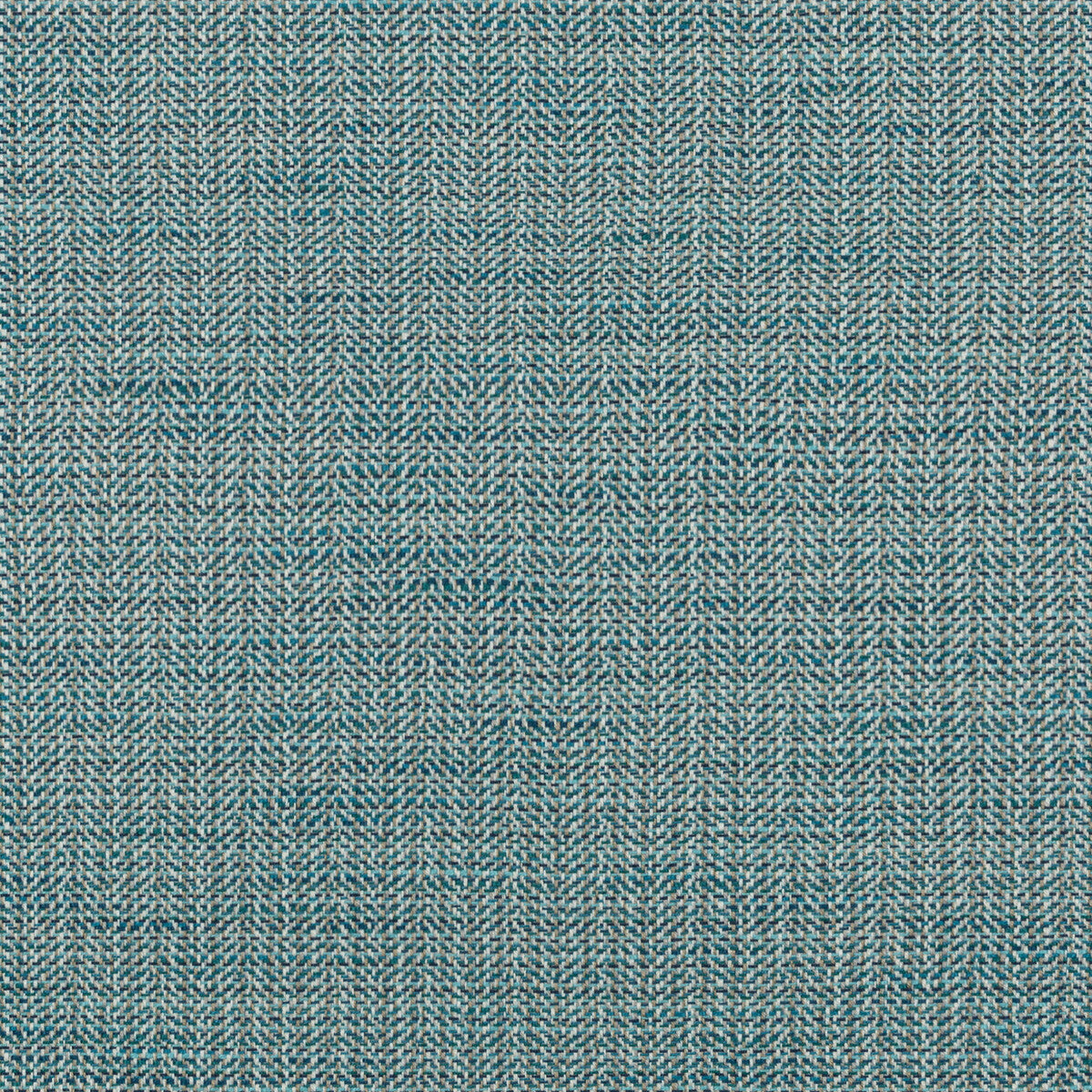 KRAVET SMART KRAVET SMART 35963-35