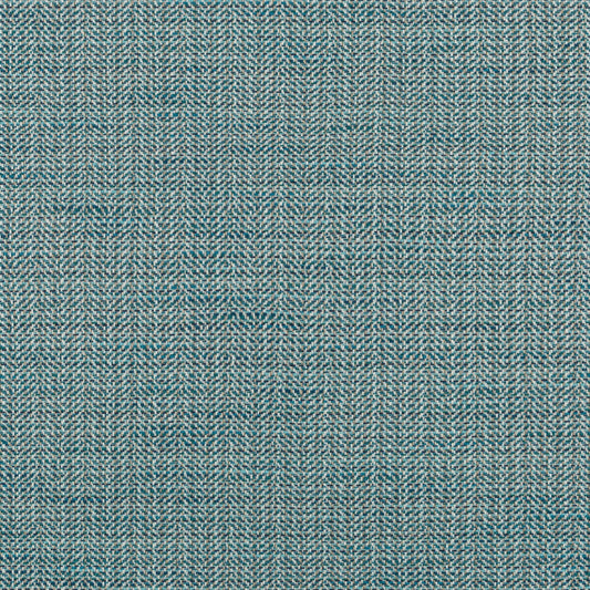 KRAVET SMART KRAVET SMART 35963-35