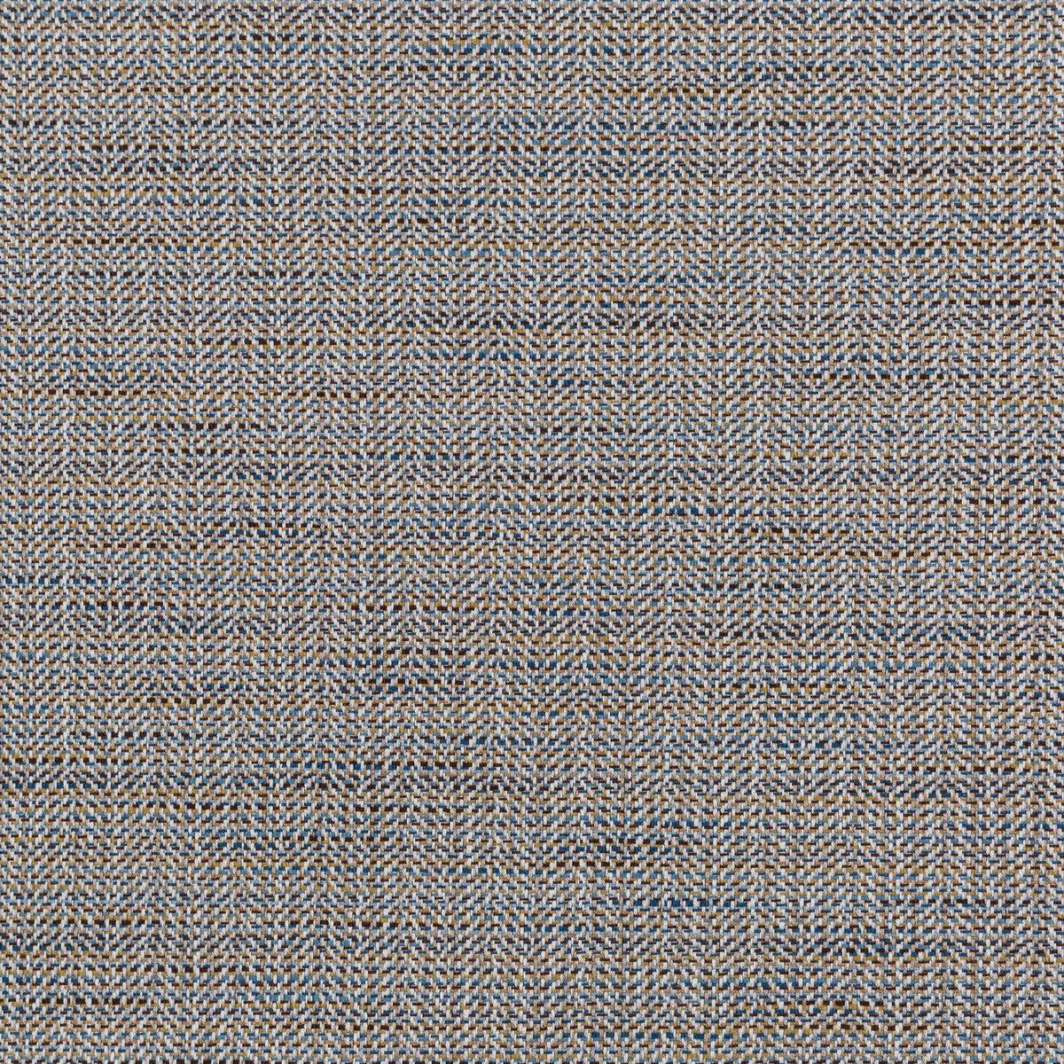 KRAVET SMART KRAVET SMART 35963-516