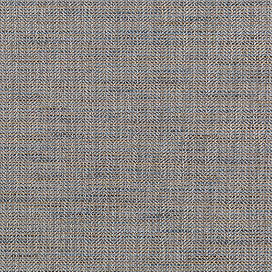 KRAVET SMART KRAVET SMART 35963-516