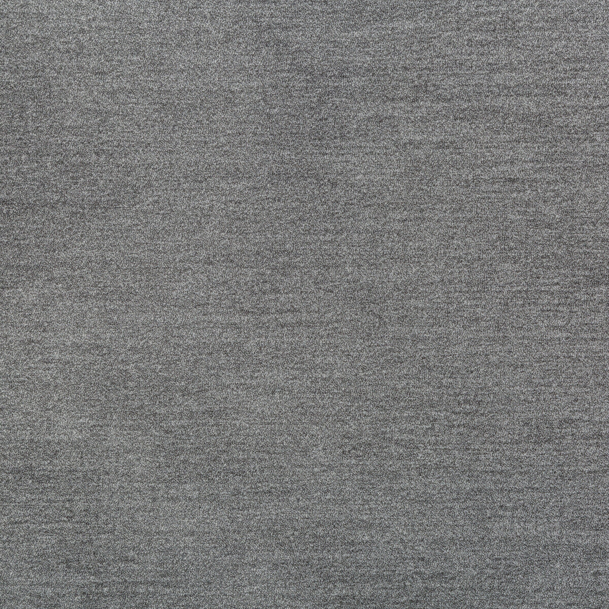 KRAVET SMART KRAVET SMART 35964-11