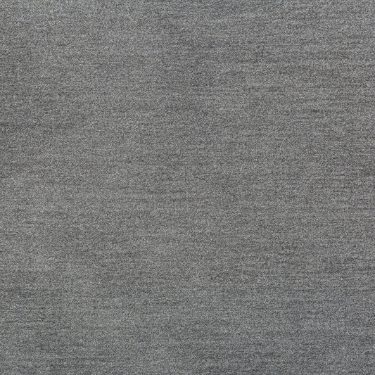 KRAVET SMART KRAVET SMART 35964-11