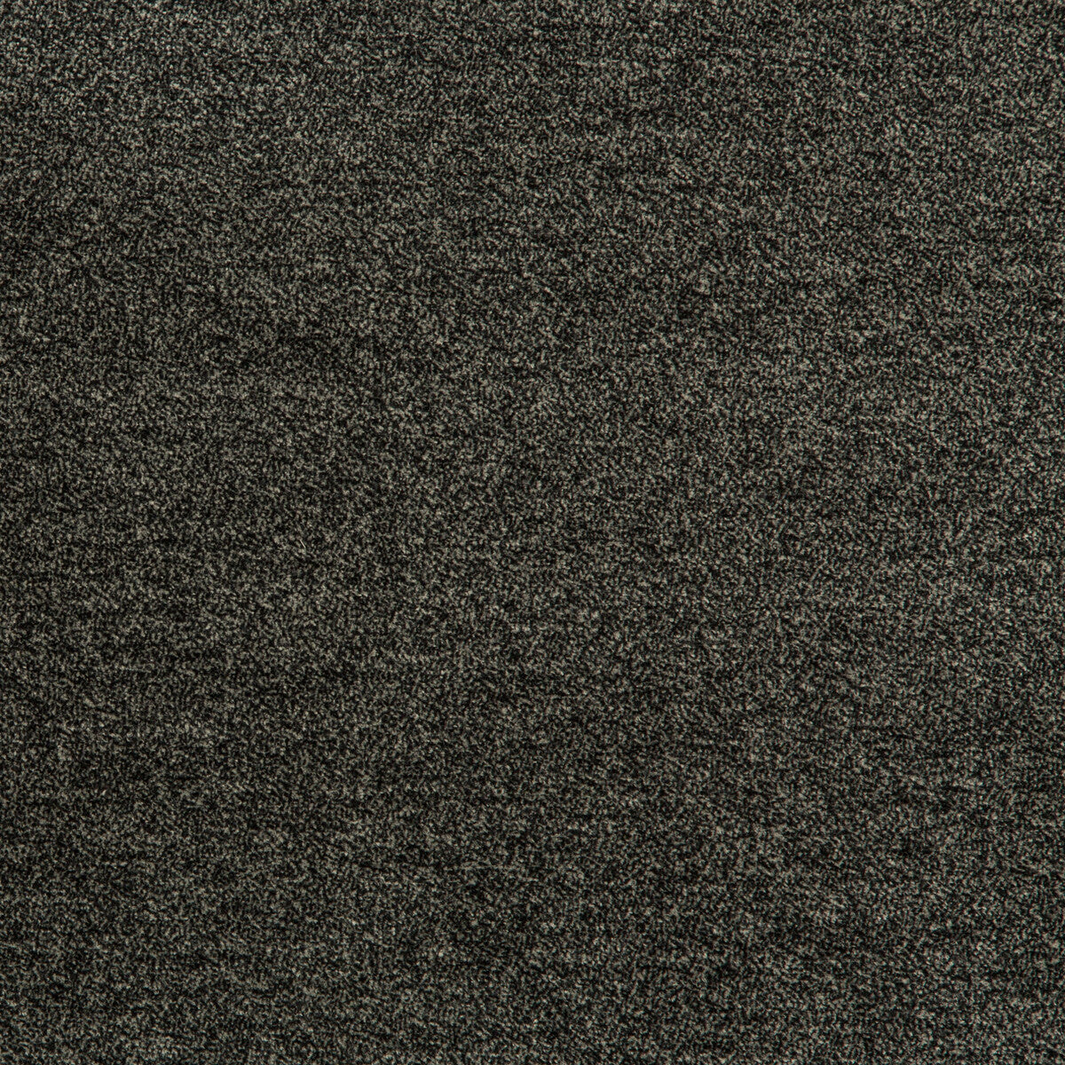 KRAVET SMART KRAVET SMART 35964-21
