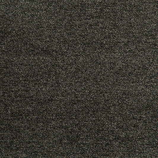 KRAVET SMART KRAVET SMART 35964-21