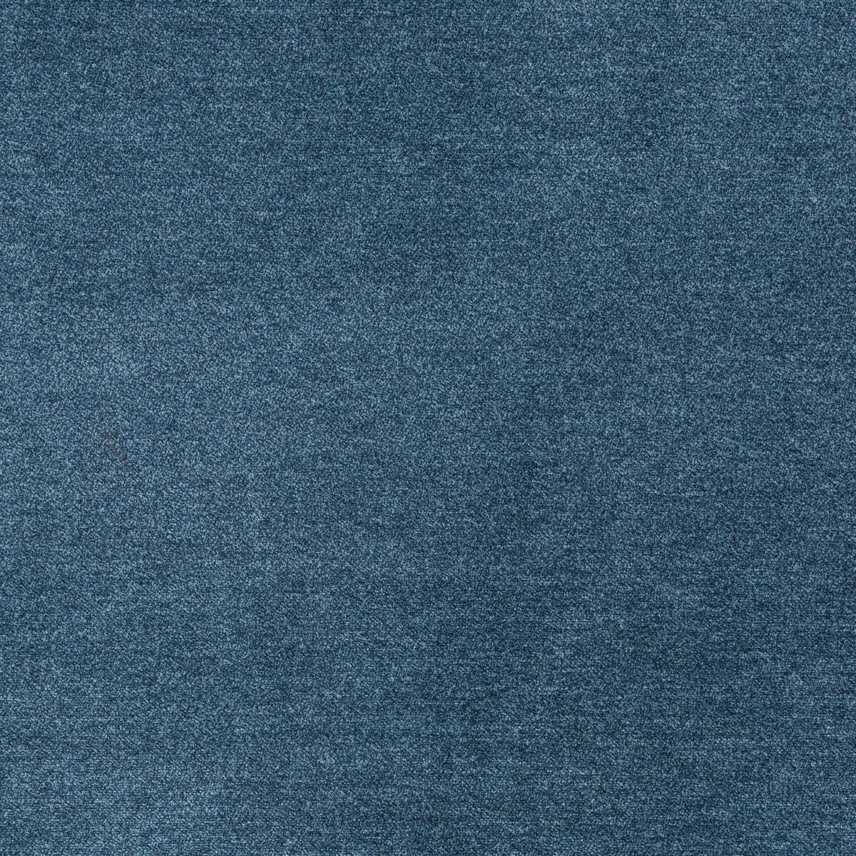 KRAVET SMART KRAVET SMART 35964-35