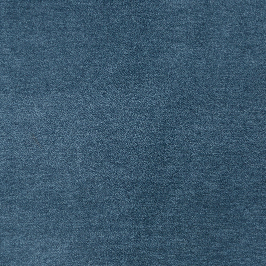 KRAVET SMART KRAVET SMART 35964-35