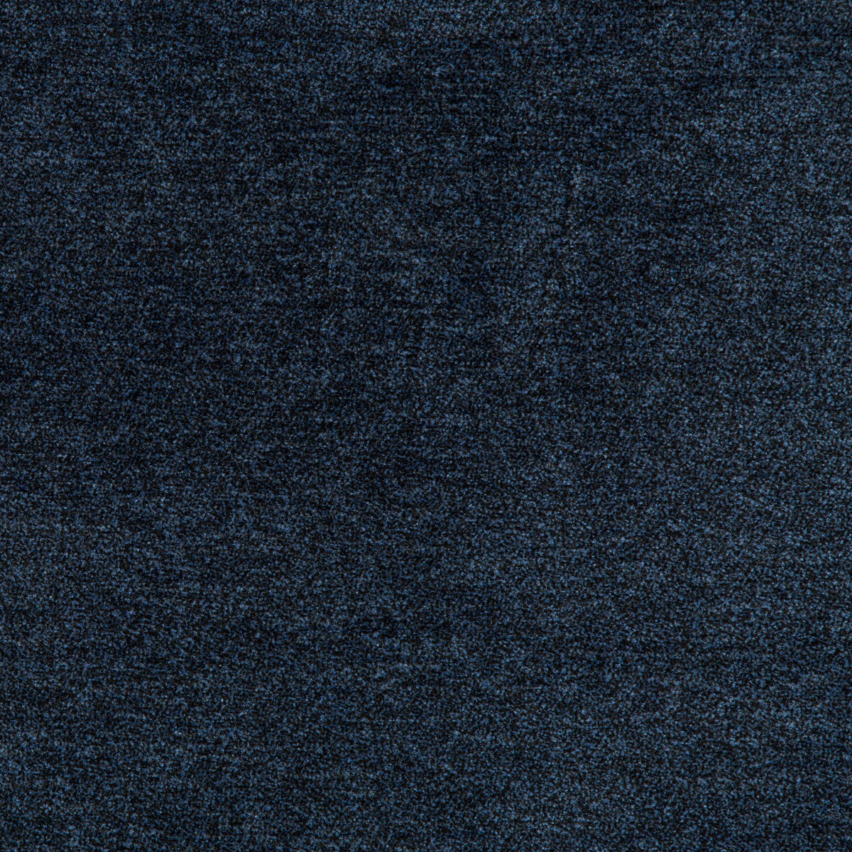 KRAVET SMART KRAVET SMART 35964-50