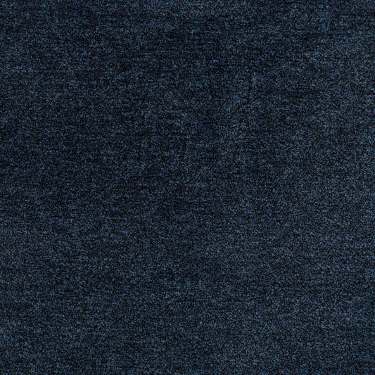 KRAVET SMART KRAVET SMART 35964-50