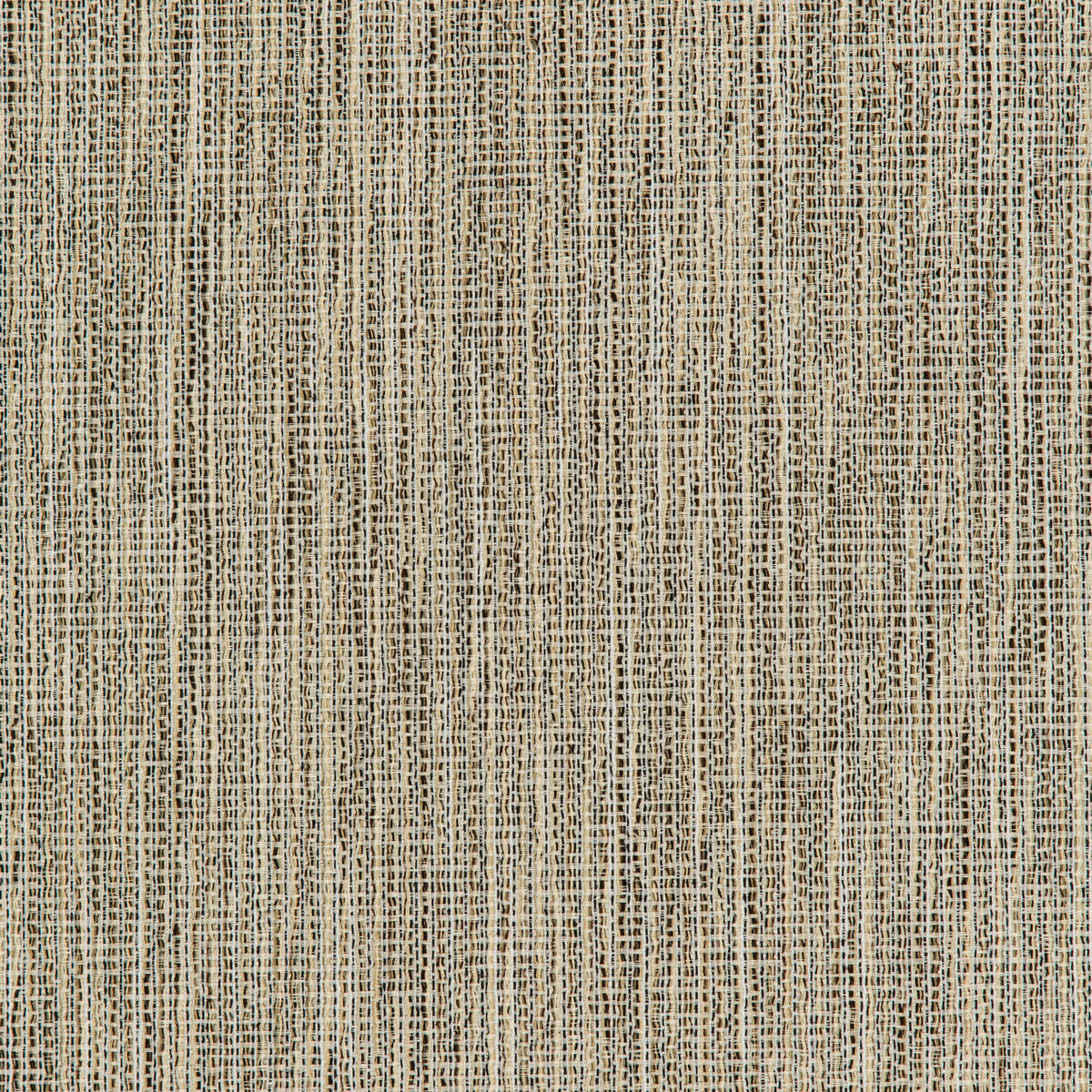 KRAVET SMART KRAVET SMART 35965-168