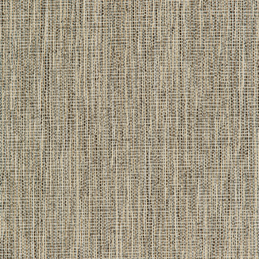 KRAVET SMART KRAVET SMART 35965-168