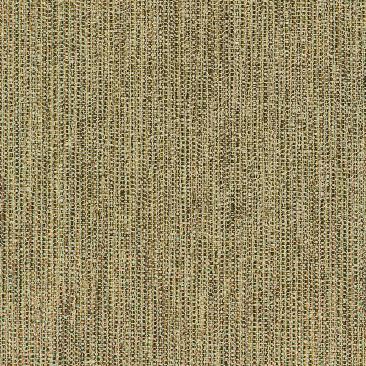 KRAVET SMART KRAVET SMART 35965-316